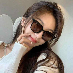 TOX Y fB[X tbg Oh~ uE ubNY O[t[