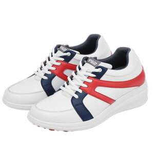 fB[X StV[Y p h ubN AEg\[ ~ Vv  Ԑ 