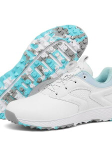 fB[X StV[Y XpCNX Xj[J[ AEghA W[ X|[c h ~ u[ sN 