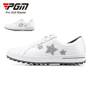 fB[X StV[Y h _炩 ؍ X|[c XpCNX \[  zCg Vv