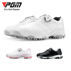 fB[X StV[Y mu obN ʋC ~ X|[c jO W[ sN zCg ubN