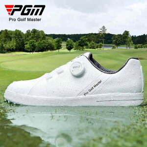 fB[X StV[Y cCXg obN  h }CNt@Co[ X|[c ~ XpCN