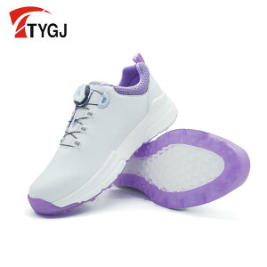 fB[X StV[Y X|[c mu [X _炩 K ~ JWA h   sN