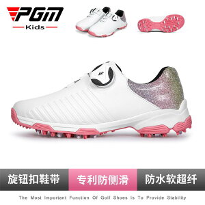 fB[X StV[Y qp WjA h ~ mu obN Vv X|[c ejX sN