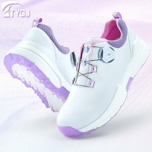 fB[X StV[Y h XCx obN [X zCg Ci[  ~ \[ Œ  JWA 