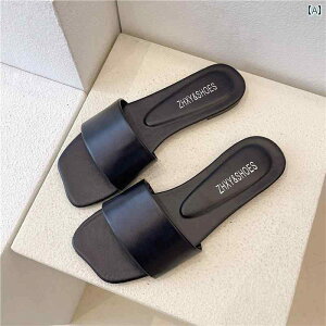 p tbg Xbp C^[lbg g I[v T_  XNGA n[t Xbv t@bV AE^[ r[` V[Y  