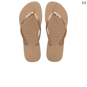 p tbg Xbp nC AiX r[` T_ fB[X V[Y Of[V RtH[g {u