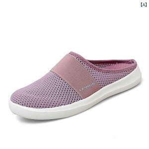 p tbg Xbp    n[t q[X C AE^[ }}  z[  ɂ bV [ sN  O[