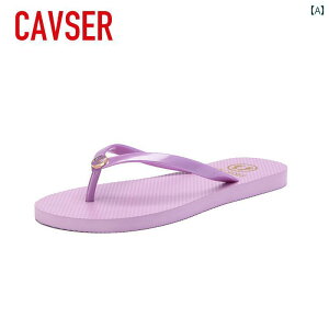 p tbg Xbp t@bV r[`T_  xɂ C AJ q[ o[tH[ Y 