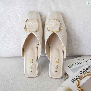 p tbg Xbp T_ Ă̐V C^[lbg XNGAgD EFbW q[ C K AE^[EFA   n[t AvRbg 