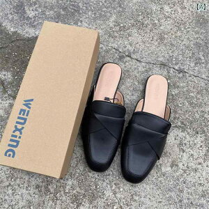 p tbg Xbp 傫TCY C JWA   n[t fB[X XNGA Xb| AE^[ T_ Y 