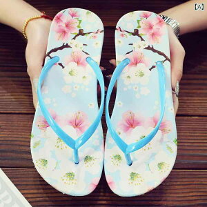 p tbg Xbp   r[` T_ ~ 傫TCY ԕ AE^[EFA V[TCh  a u[ ubN sN