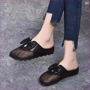 p tbg Xbp  v \tg bV Lbv \[ AE^[EFA ʋC \tgU[ T_ Y  