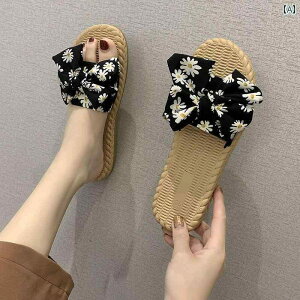 p tbg Xbp V t@bV C^[lbg T_ {  Oo Xb| o[ rbgt@[   