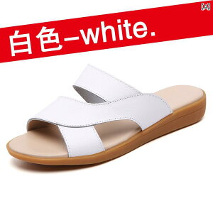 p tbg Xbp ėp JWA }U[Y V[Y T_ AE^[p ~ v Xb| \tgU[ W[ 