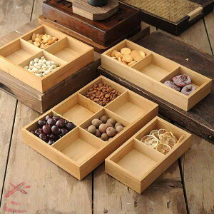 | v[g H ~ iq^ gC a  C ` g t[c R[q[  ֗