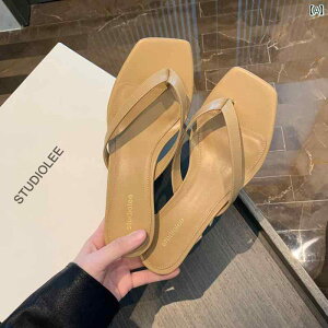 p tbg Xbp v tX ĐV Lbg XNGA tbvtbv AE^[ C ~fBAq[ J[L 