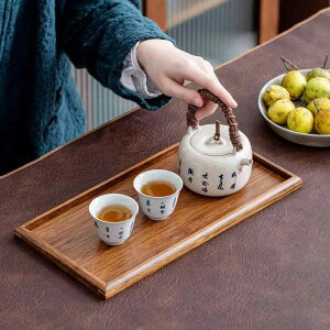 ؐ v[g V[g gC a  C ` eB[|bg Jbv M H g