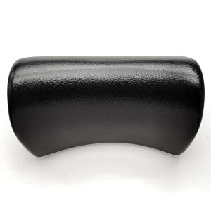 oX^u wbhXg oXs[ zՂȂ NbV lbN h ubN O[ zCg