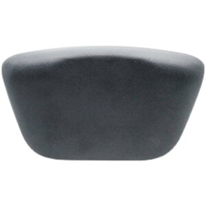 oX^u wbhXg oXs[ jo[T lbN NbV h zCg ubN