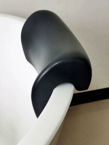 oX^u wbhXg oXs[ z t sv NbV h ^ ubN O[ zCg