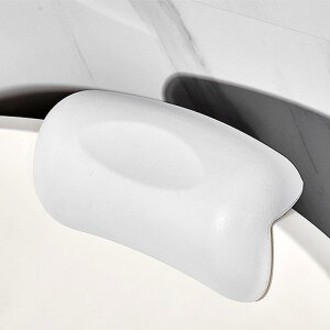 oX^u wbhXg oXs[ ƒp  ~ }bg NbV w zCg ubN