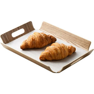 ؐ v[g V[g gC a  C ` g o[xL[ H |bg eB[Jbv