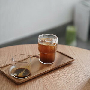 ؐ v[g V[g gC a  C ` eB[Jbv Vv H ֗ ~