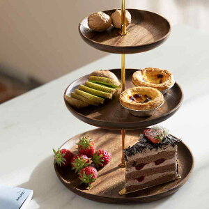 ؐ v[g V[g gC m  AJVA C  M g zbgTh tCh|eg `L Xe[L