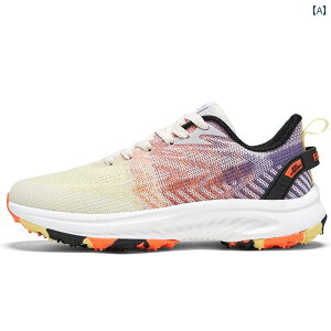 Y StV[Y X|[c W[ y ʋC ~ XpCNX Xj[J[ j   IW