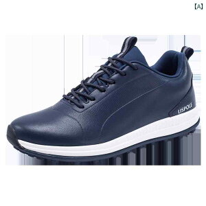 Y StV[Y GOLF ~ JWA X|[c R h y Œ B Y  zCg ubN u[