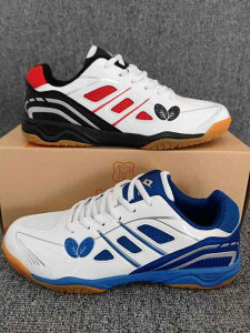 j  싅V[Y jO X|[c gx ʋC Ȃ y ϖ Z g[jO bh u[