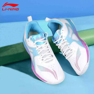 j  싅V[Y jO X|[c gx ʋC Ȃ ϖ v Z g[jO u[ S[h