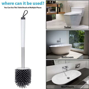 gCpuV VR ƒp Zbg  XNu A[eBt@Ng ֗ | 