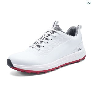 Y StV[Y GOLF ~ JWA X|[c R h y Œ B Y  zCgubN u[