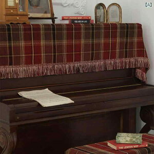 sAm Jo[ n[t  `FbN  AJ ho n dq Vv g AeB[N