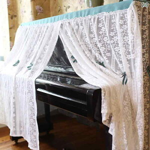 sAm Jo[ AJ k nC _Xg ^I `FbN  [X O[ zCg {