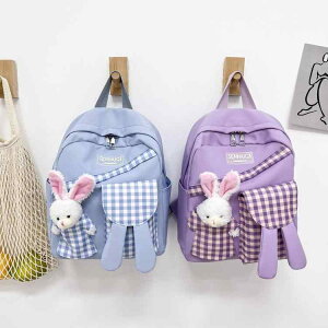 qp obNpbN ct XN[ 킢 t y ̎q AEghA sN u[ ubN