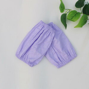 X[u Lb`     H~ V[g G w l  t[TCY   