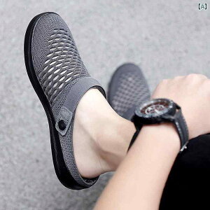 ėp n[tXbp ~ Y fB[X T_ Vv  t O[ ubN u[