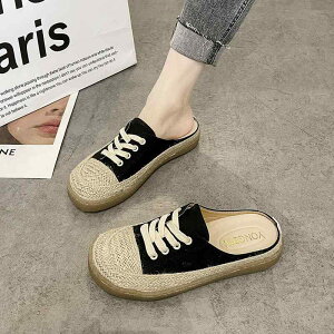 ėp n[tXbp LoX fB[X  [XAbv qE  tbg t  Xj[J[ ubN x[W