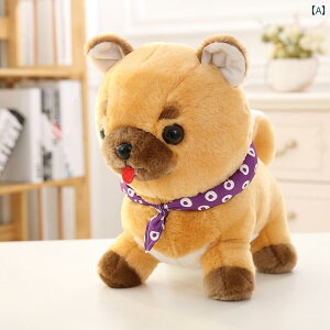  l` 킢  O Z lN^C ʂ q v[g uE zCg x[W