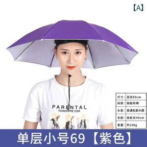 P Xq P IX  Ăh~ ^ ނ L   XCJ p[v bh u[