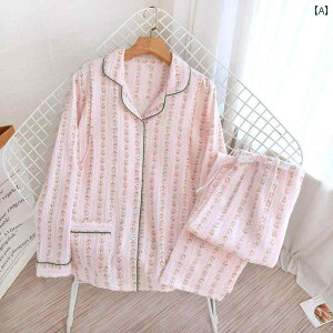 p pW} Dw tH   K[[ 傫TCY   Vv sN CG[ zCg