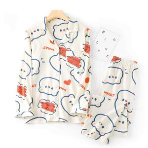 p pW} 킢 ~N xA 傫vg   Y{ x[W z[EFA 