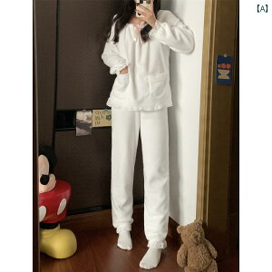 p pW} xxbg g XNGAlbN [X  Y{ H~ z[EFA ㉺Zbg iCgKE zCg