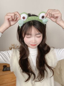 킢 J`[V wAs wbh oh tFCX}XN  ~  JG