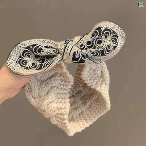 킢 J`[V wAs wbh oh E[ { o[KfB zCg tFCX}XN  ~ 