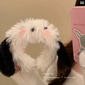 킢 J`[V wAs wbh oh tFCX}XN  ~   n` VJ