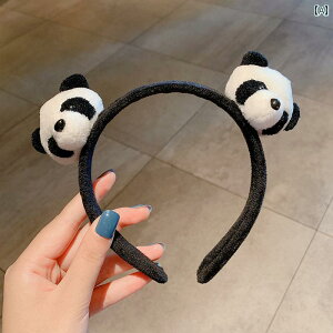 킢 J`[V wAs wbh oh tFCX}XN  ~  p_